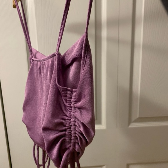 Tank top - Picture 6 of 6